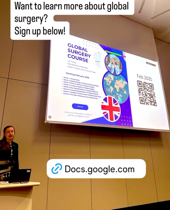 https://docs.google.com/forms/d/e/1FAIpQLSf90EIQFld071-eQW6IB_VO3C3p99UZNzXaNYMmXgMN5EQfvg/viewform