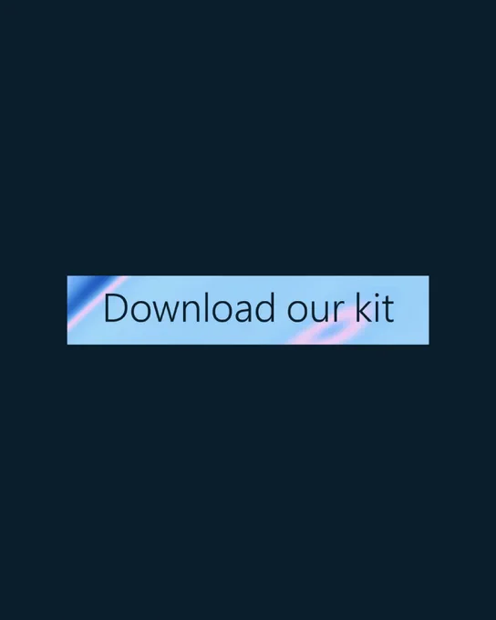 Download our kit