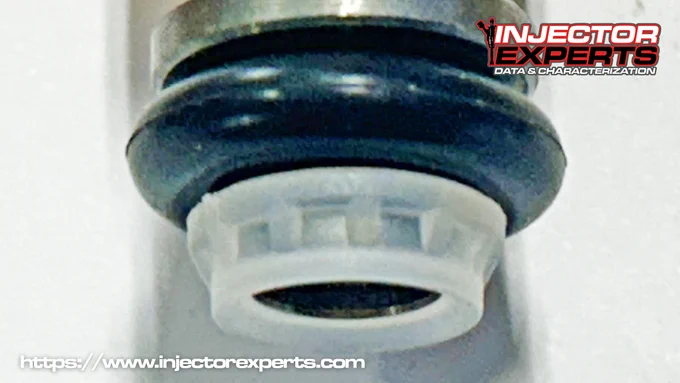 Fuel Injector Data Service for tuning in the United States
