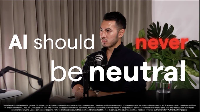 https://www.youtube.com/watch?v=wRWiBQ5VWFk&t