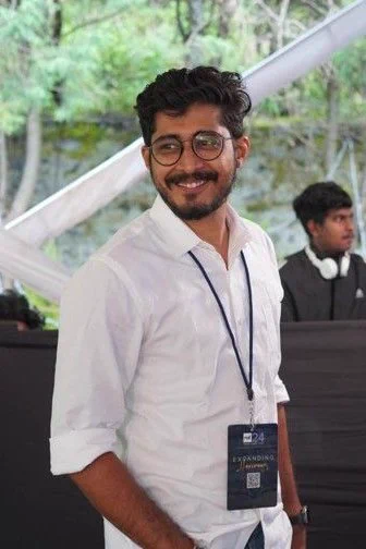 NAF Technology India Director 