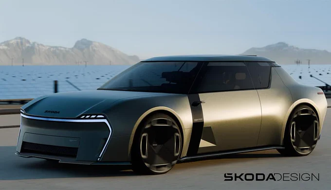 Skoda-1000-MBX-2025-6