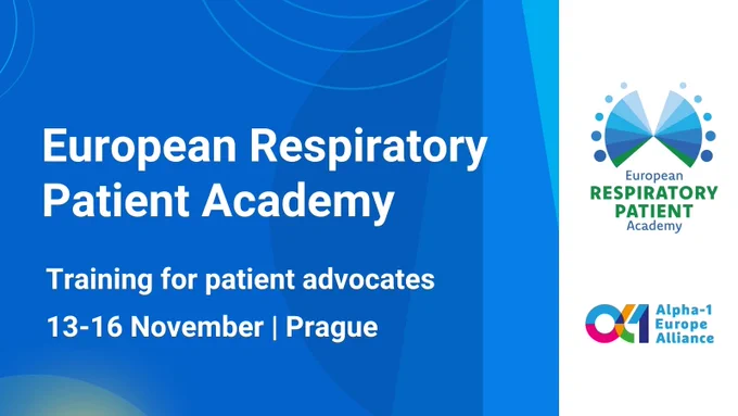https://efanet.org/projects/european-respiratory-patient-academy