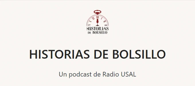 https://historiasdebolsillousal.wordpress.com/