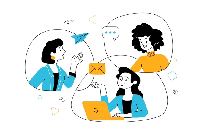 Aventure unique Emailmarketing