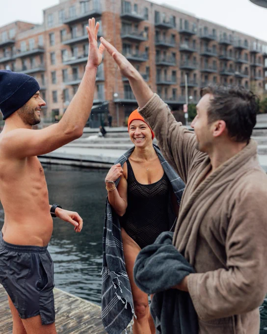 📸1: Daniel Jensen, VisitCopenhagen 