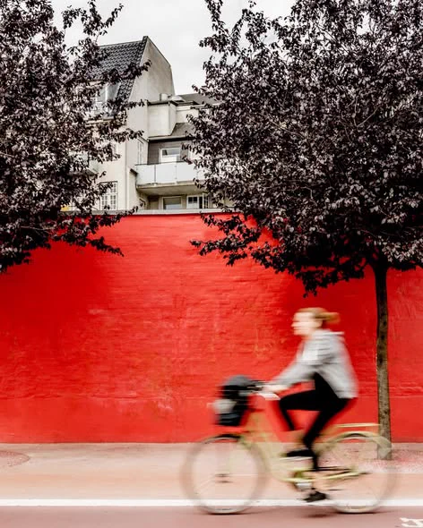 📸: Mette Johnsen, VisitDenmark 