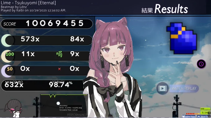 tsukuyomi dt 0x (647pp)