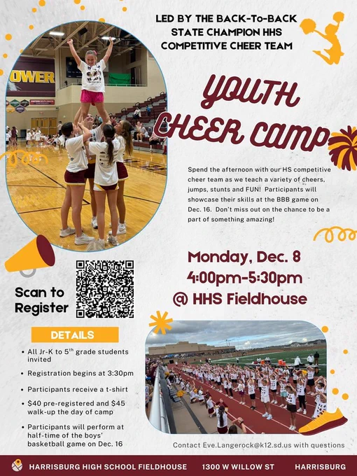 cheercamp