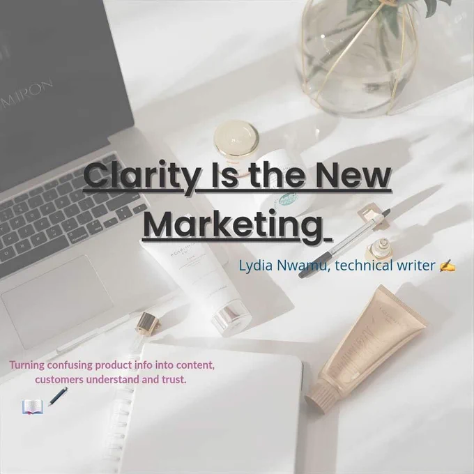 canva design 