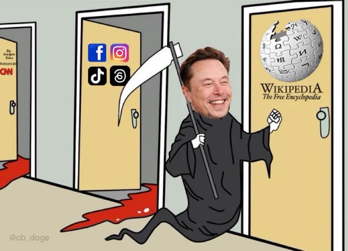 Credits to @cb_doge