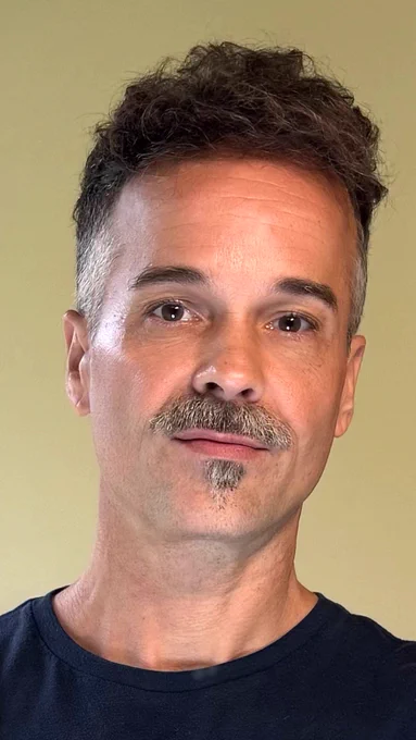 Christian Grantham