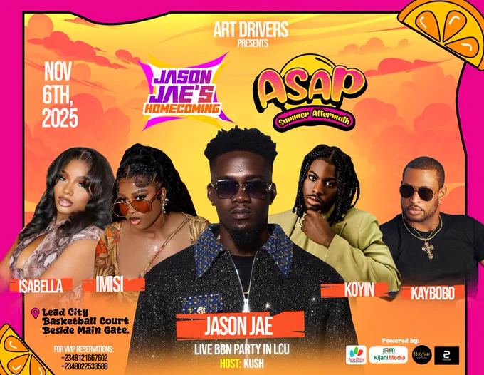 https://tix.africa/asapsummeraftermate