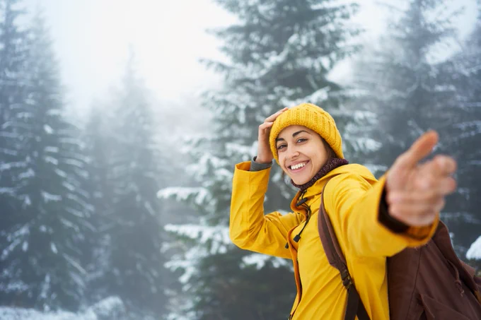 camera tips, outdoors, camera gear 
