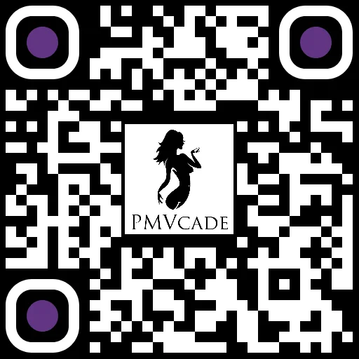 https://discord.gg/v7fkNFJr8f