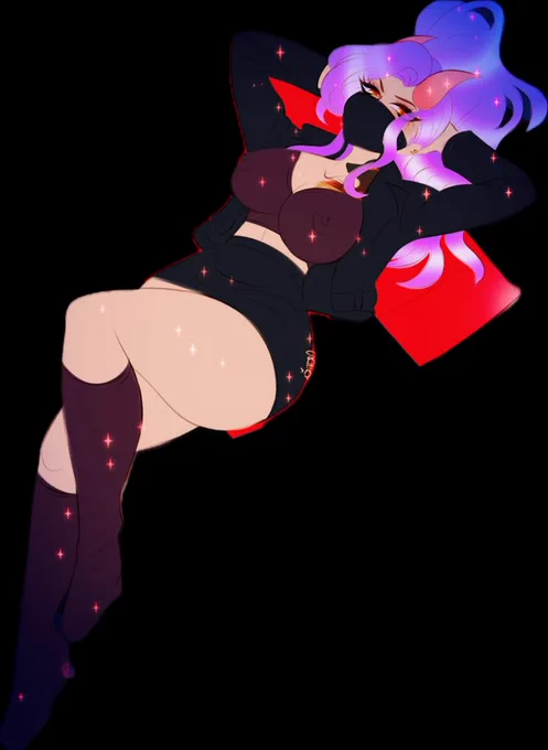 https://www.twitch.tv/alphaomega2019