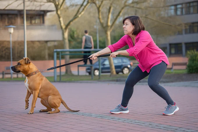 personal injury and accident insurance, pet sitters, dog walkers, petcloud