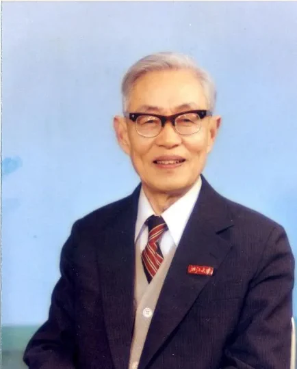 https://mp.weixin.qq.com/s/lxSfmOKH3M4nI2YOD9XTSw?scene=1