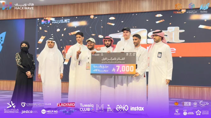 GhostByte

جابر الشيباني
فهد المطيري
محمد المطيري
سعد القرني
بسام المقبل