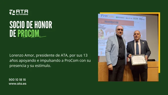 En España hay 93.281 profesionales de la comunicación, 6.419 más en lo que va de año, un incremento del 7,4%.