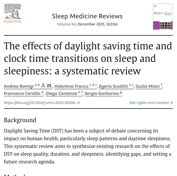 Screenshot from study linked in our first reply.