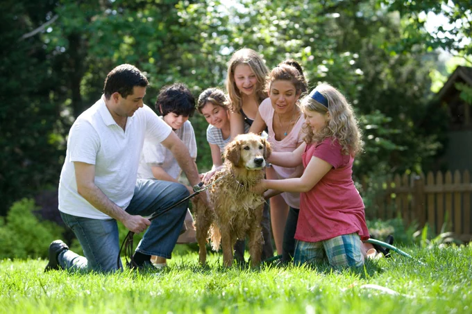 Live Your Values for a More Fulfilled Life | by Vince @defilippoauthor https://buff.ly/3xuL4nf 

"How do you live the life you desire? Why is it so hard to feel happy? The key to solving these questions can be found in defining your values."

#LifeLessons