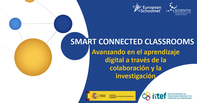 Imagen de difusión del proyecto