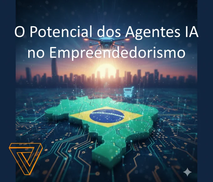 agentes IA