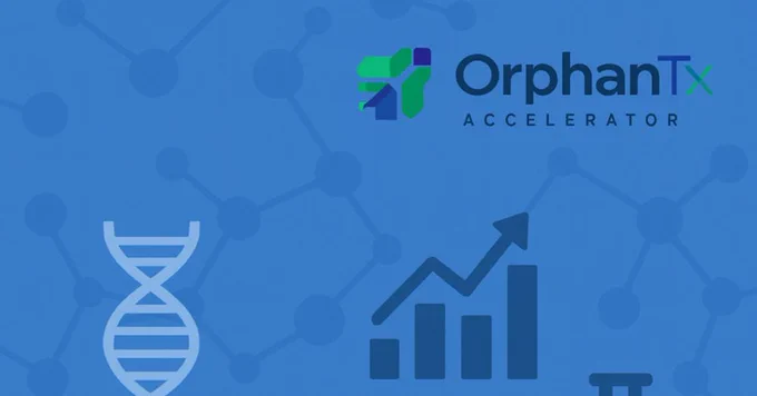 How Orphan Therapeutics Accelerator Is Optimizing Rare Disease Search &amp; Eval