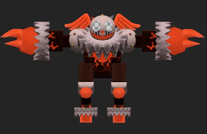 @BaconStripz125