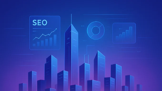 Ready to dominate SEO in 2025? Discover the 10 must-track metrics to boost traffic, conversions & rankings! 

Check it out 👉 https://techsby24.blogspot.com/2025/11/seo-metrics-2025-10-must-track.html

#SEO #DigitalMarketing #AI #ContentMarketing #SEOTips #Marketing2025 #GrowthHacking 
