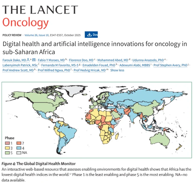 Link: https://www.thelancet.com/journals/lanonc/article/PIIS1470-2045(25)00360-2/abstract