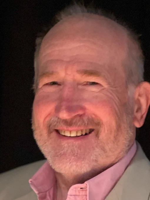 Graham Lewis earned a Degree from Hull University in Philosophical Theology.  Short of entering the church, he was left with limited career choice.  In the end he followed a plethora of careers, including teaching and local government, and has maintained a lifelong interest in history.  