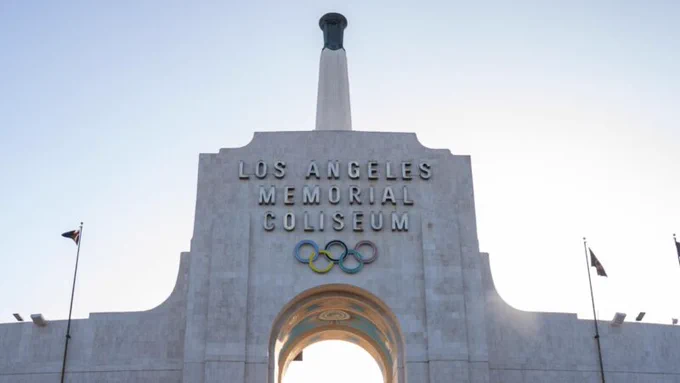 The USC School of Dramatic Arts is pioneering an extraordinary theatrical initiative that promises to transform how we experience the 2028 Paralympics in Los Angeles.