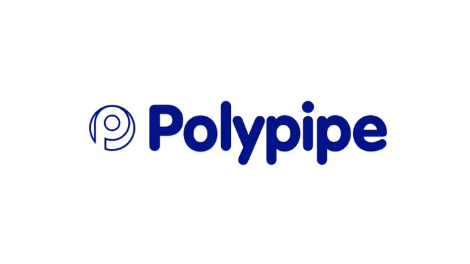 Polypipe logo