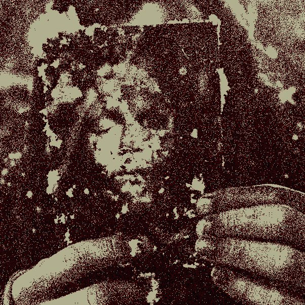 . . . 𓆩𓆪

indie portrayal of  𝘁𝗵𝗲 𝗰𝗿𝗲𝗮𝘁𝘂𝗿𝗲 from
frankenstein (2025). muse is an adult.
writer is an adult. themes of violence ﹠
death will be present. musings heavily
influenced by mary shelley’s frankenstein.
MDNI. seeking banter ╱ storylines.
crossovers ﹠ alternative plots heavily
welcomed.

psd by vendettapsds,
overlays by kittenkaiju.