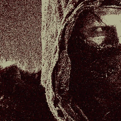 psd by vendettapsds,
overlays by kittenkaiju.