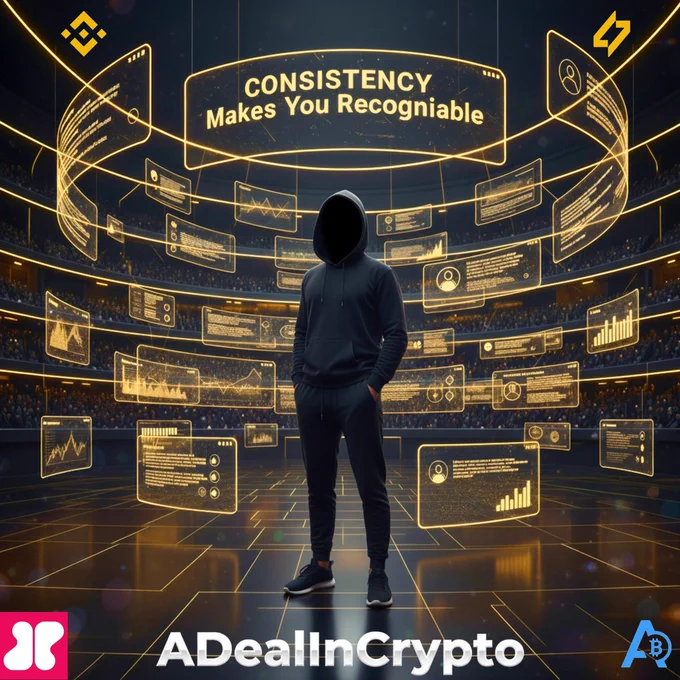 BNB
Binance
XEETDOTAI
MYRIADMARKETS
ADEALINCRYPTO
CRYPTOCURRENCY
WEB3
Sponsership
Collaboration
Brand Ambassador