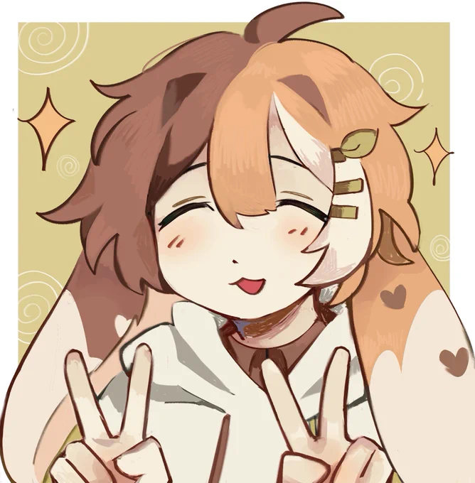 @komugod