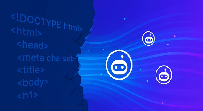 Is the web's end near? AI's AIDI is ditching HTML for a machine-first future—agents, silent commerce, & SEO shifts await! 🚀 Dive in: https://techsby24.blogspot.com/2025/11/future-web-ai-aidi-machine-first.html

#AI #FutureTech #AIRevolution 
