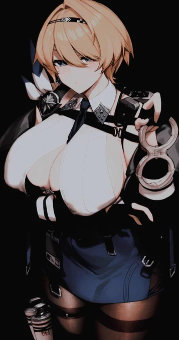 www.pixiv.net/artworks/127856057