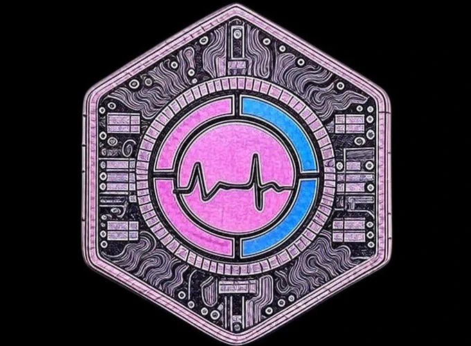Peace on PulseChain