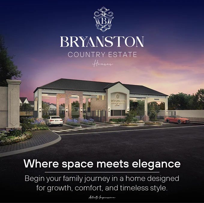Visit: http://www.crafthomes.co.za