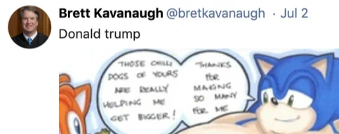 Listen man I needed to show at least one real example on the platform you're lucky I even cropped this
