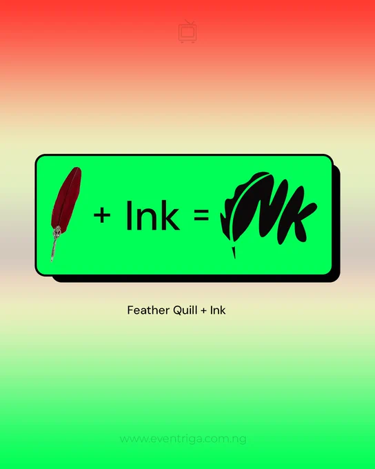logo creation