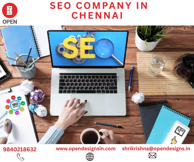 Open Designs SEO results help your business gain more traffic while reducing bounce rates. 
With expert On-Page and Off-Page optimization, we ensure strong ranking performance. 
As a trusted SEO Company in Chennai, we deliver powerful SEO Services in Chennai 
designed to place your business on the first page and boost long-term visibility. 
Elevate your digital presence with result-driven SEO strategies from Open Designs.

