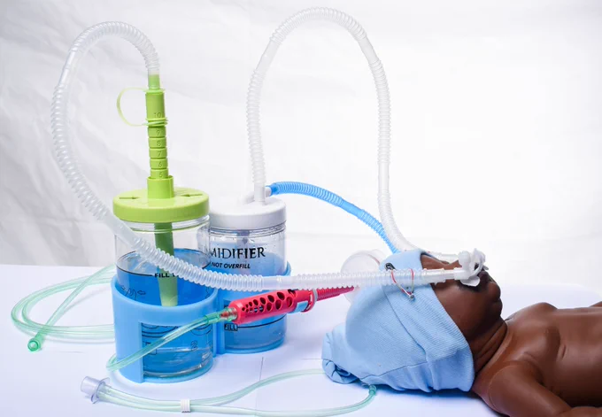 #WorldPrematurityDay