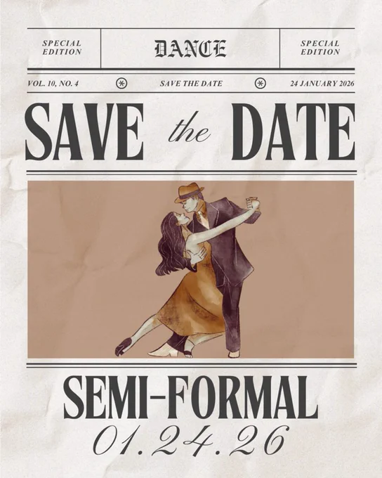 Semi