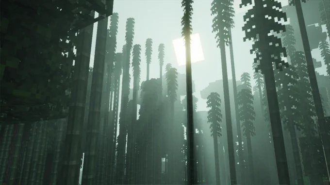 For Starfish Studios Dark Fantasy Visuals!