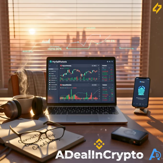 ADealInCrypto
MyriadMarkets
BNBChain
XEETDotAi